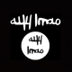 Illustration for article titled ISIS Sucks at Hacking